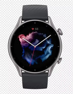 Montre connectée - Amazfit GTR 3.
