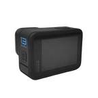 Caméra d’action 6K - GoPro Hero 13 Black.