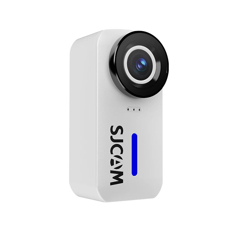 Appareils Photo d’Action 4K - SJCAM C110+ et SJCAM C110.