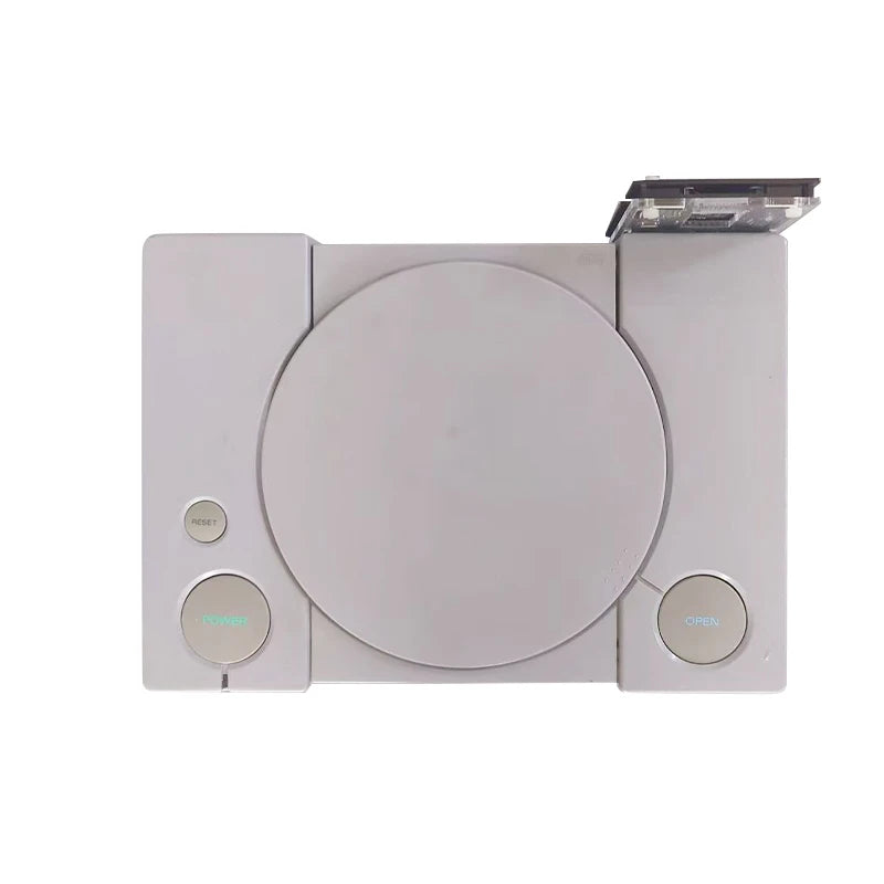Console de jeu - SONY Playstation 1.