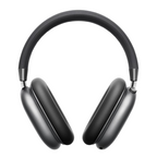 Casque Bluetooth - Picun F5 ANC.