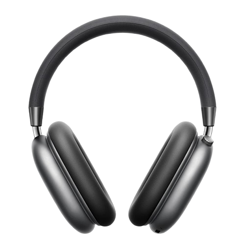 Casque Bluetooth - Picun F5 ANC.