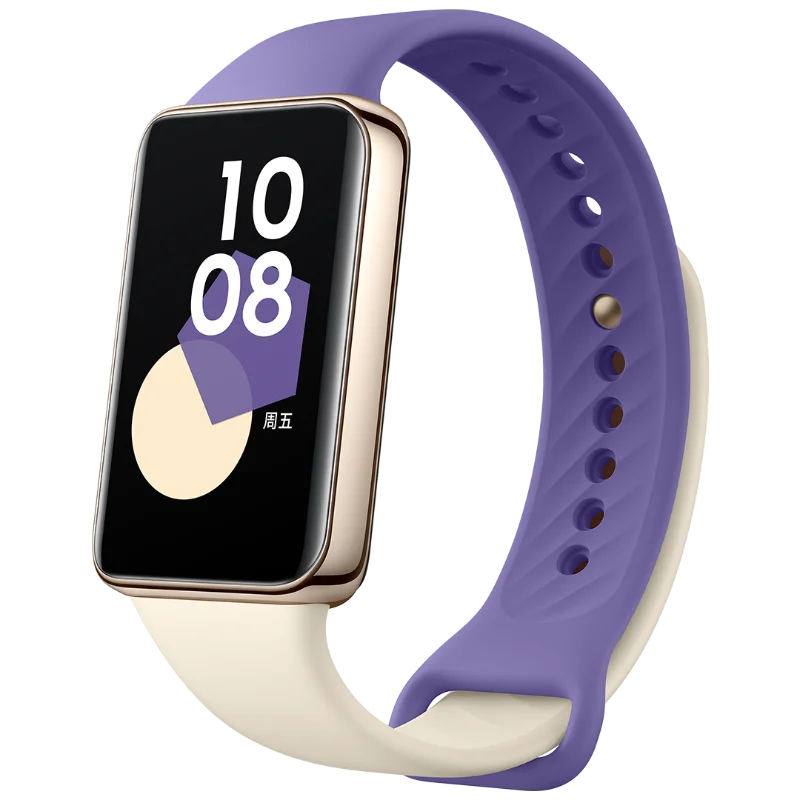 Montre connectée - Honor Band 9.