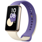 Montre connectée - Honor Band 9.