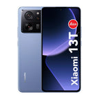 XIAOMI 13T.