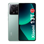 XIAOMI 13T.