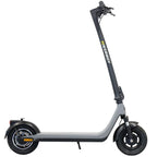 Trottinette électrique pour adulte - Hikerboy Curtis.