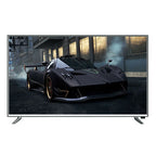 Téléviseur Intelligent Android TV générique – Gamme 32″ à 100″.