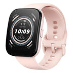 Montre connectée - Amazfit Bip 5.