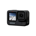 Caméra d’action 5K - GoPro HERO 9.