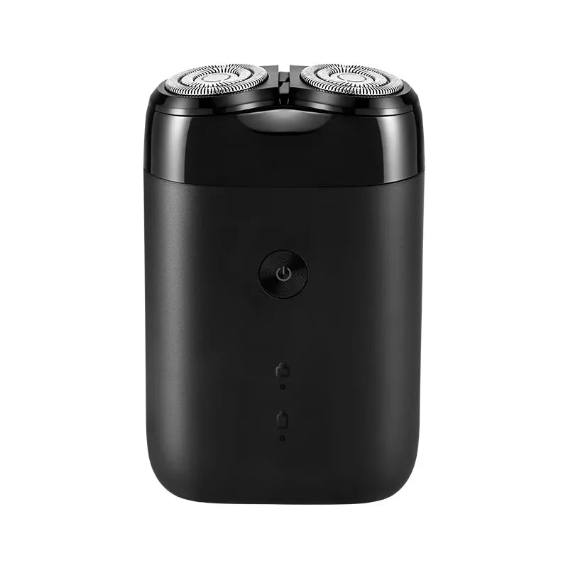 Rasoir électrique pour homme - XIAOMI MIJIA S100.