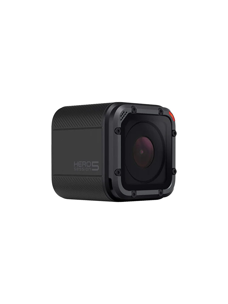 Caméra d’action 4K - GoPro HERO 5 Session.