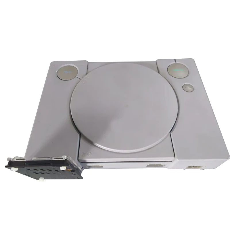 Console de jeu - SONY Playstation 1.