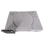Console de jeu - SONY Playstation 1.