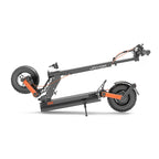 Trottinette électrique pour adulte - Joyor S5 Pro.