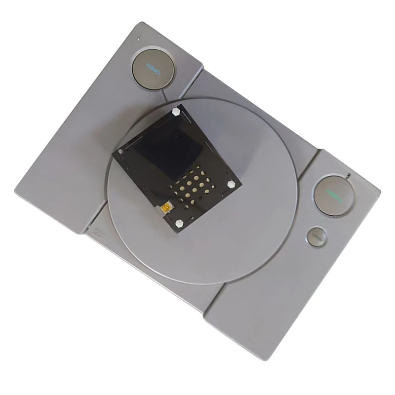Console de jeu - SONY Playstation 1.