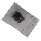Console de jeu - SONY Playstation 1.