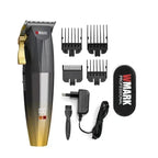 Tondeuse à cheveux professionnel - WMARK NG-222.
