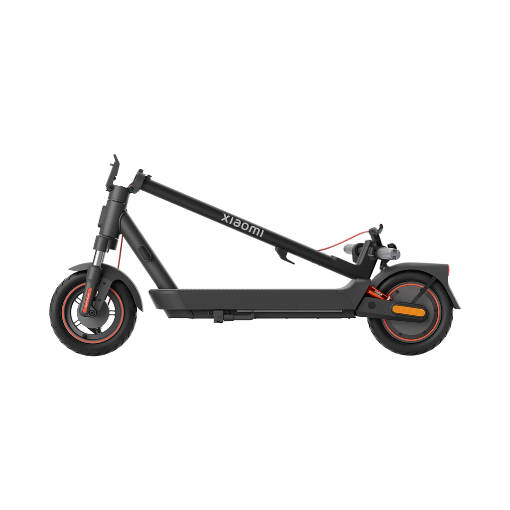 Trottinette électrique pour adulte - Xiaomi Electric Scooter 5 Max.