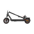 Trottinette électrique pour adulte - Xiaomi Electric Scooter 5 Max.