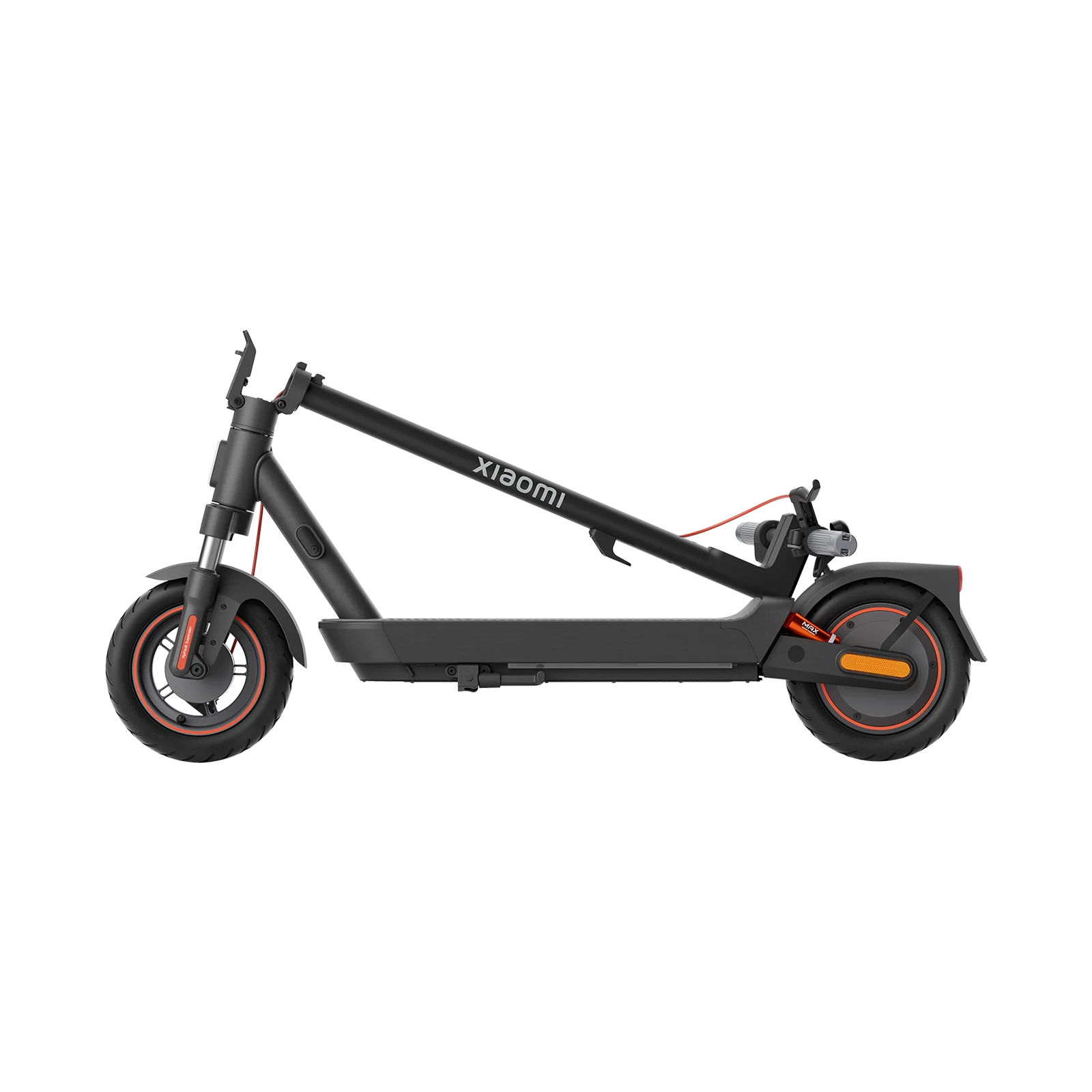 Trottinette électrique pour adulte - Xiaomi Electric Scooter 5 Max.
