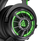 Casque Gaming - EKSA E5000 Pro.