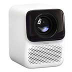 Vidéoprojecteur Portable - WANBO T2 Max.
