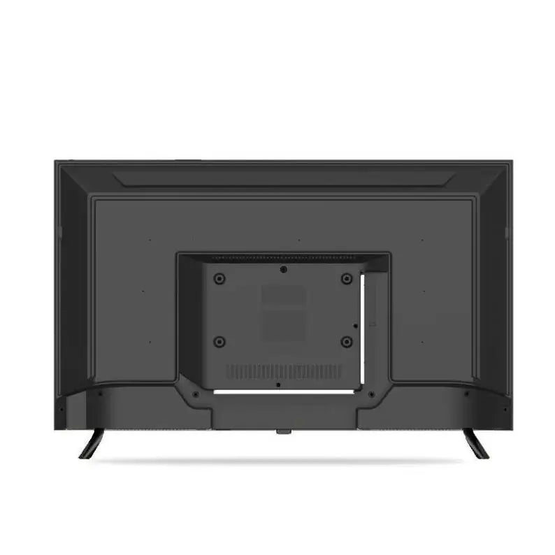 Téléviseur Intelligent LED LCD UHD 4K 43″.