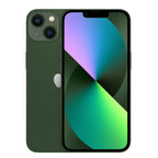 Apple iPhone 13.