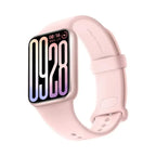 Montre connectée - Xiaomi Smart Band 9 Pro.