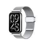 Montre connectée - Xiaomi Smart Band 8 Pro.