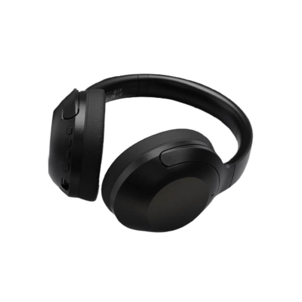 Casque Bluetooth - ATTACK SHARK G300.