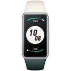 Montre connectée - Honor band 7.