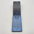 Samsung Galaxy G9198.