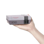 Console de jeu - Nintendo NES Classic Mini.