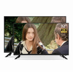 Téléviseur Intelligent Android TV générique – Gamme 32″ à 100″.