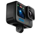 Caméra d’action Ultra HD 5.3K - GoPro HERO 12.