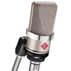 Microphone Studio à Condensateur Cardioïde - Neumann TLM 102.