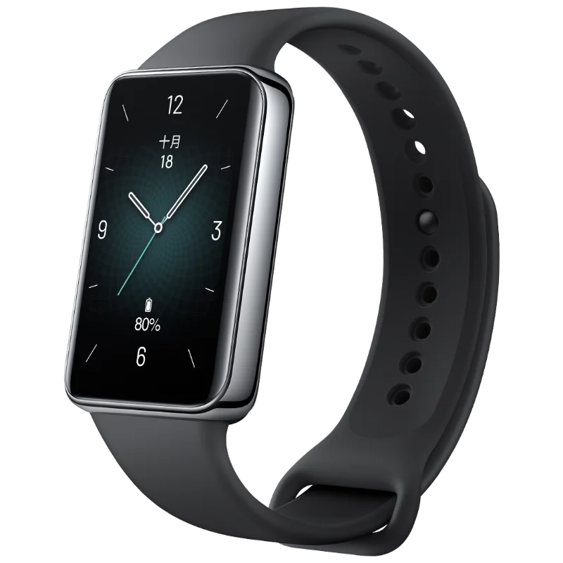 Montre connectée - Honor Band 9.