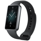 Montre connectée - Honor Band 9.