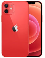 Apple iPhone 12.