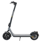 Trottinette électrique pour adulte - Hikerboy Curtis.