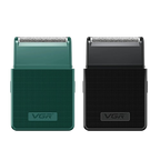 Rasoir électrique pour homme - VGR V-376.