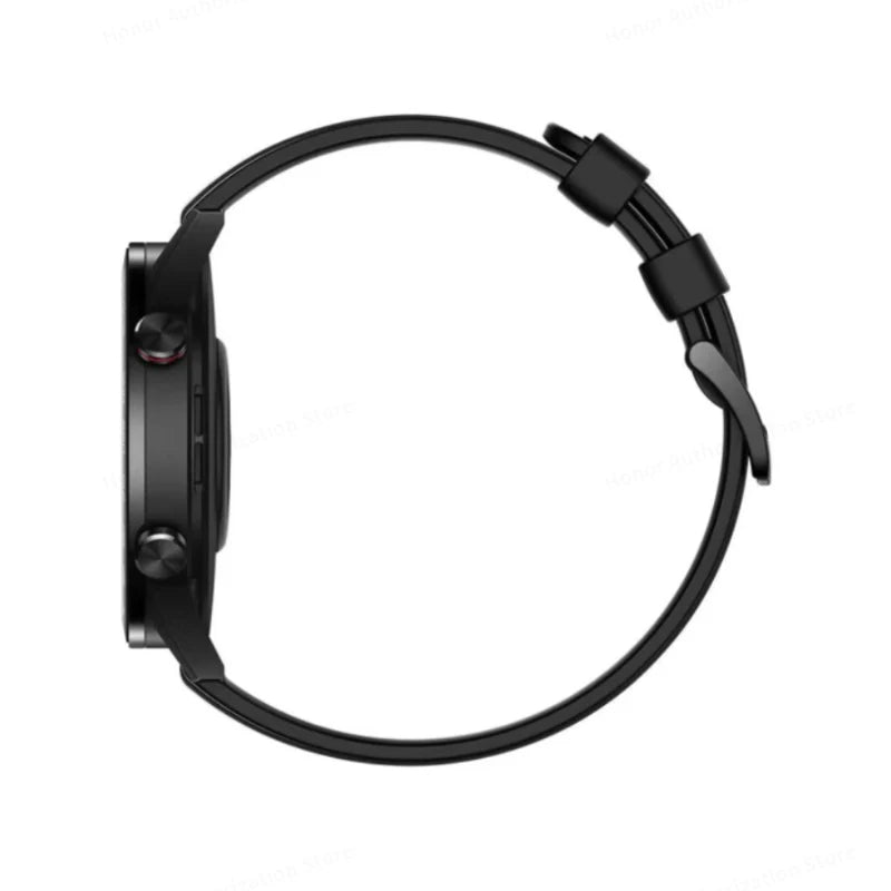 Montre connectée - HONOR MagicWatch 2.