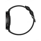 Montre connectée - HONOR MagicWatch 2.