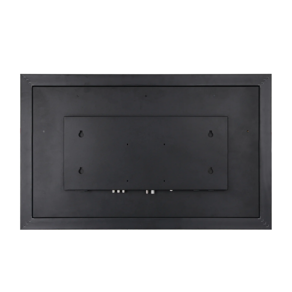 Téléviseur Miroir - Soulaca 27".