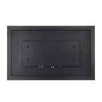 Téléviseur Miroir - Soulaca 27".