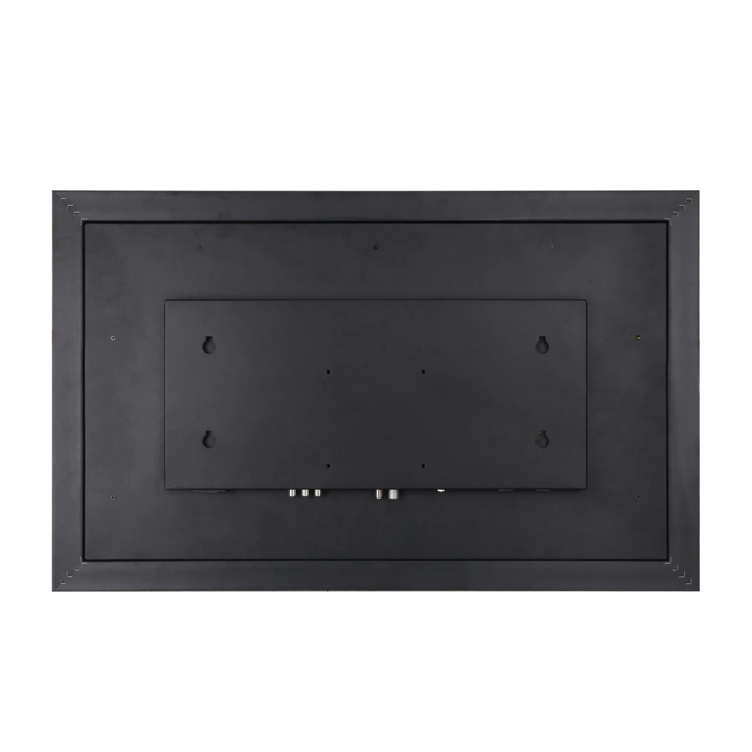 Téléviseur Miroir - Soulaca 27".