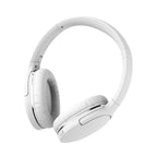 Casque Bluetooth - Baseus D02 Pro.