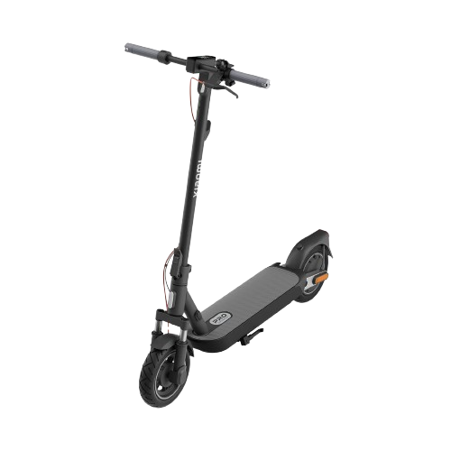 Trottinette électrique pour adulte - Xiaomi Electric Scooter 5 Pro.